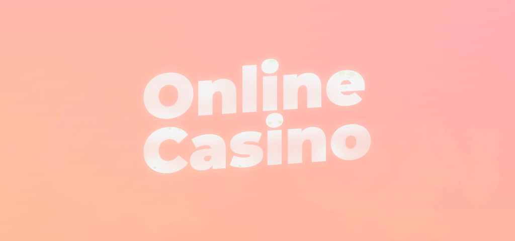 ett grymt online casino