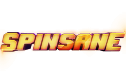 Spinsane Slot